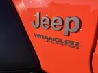 Thumbnail Photo 39 for 2019 Jeep Wrangler
